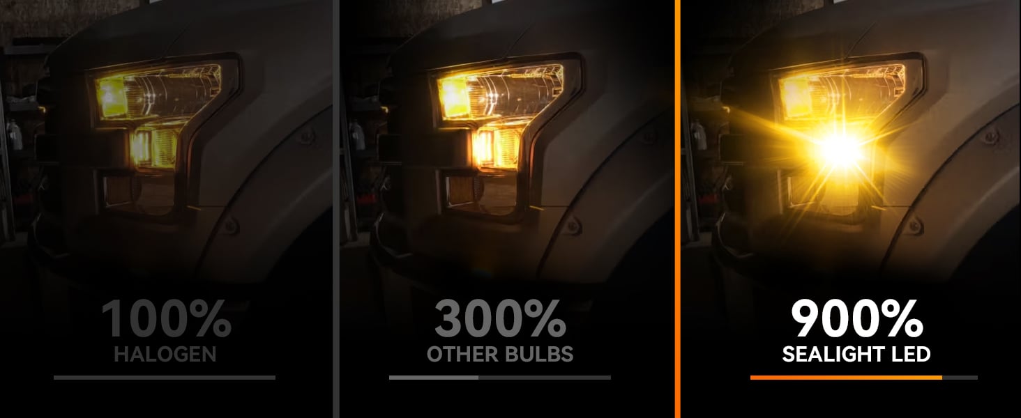 3156 led bulb canbus error free