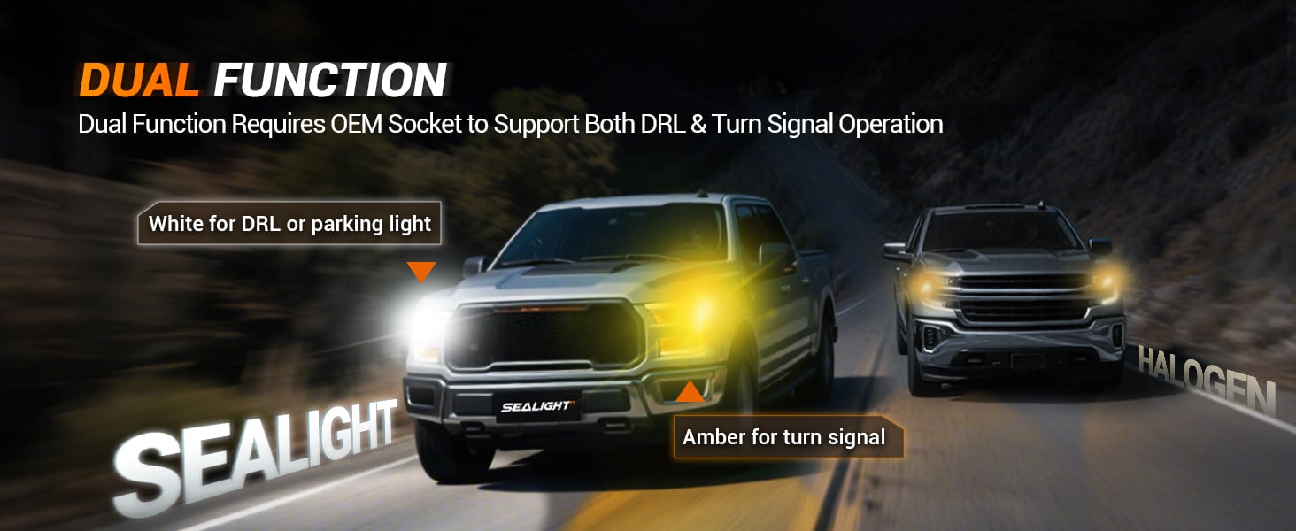 3156 led bulb canbus error free