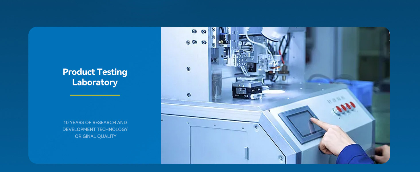 Steering Rack and Pinion