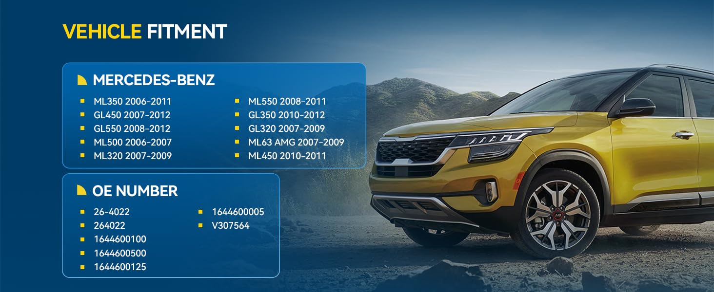 Steering Rack Pinion