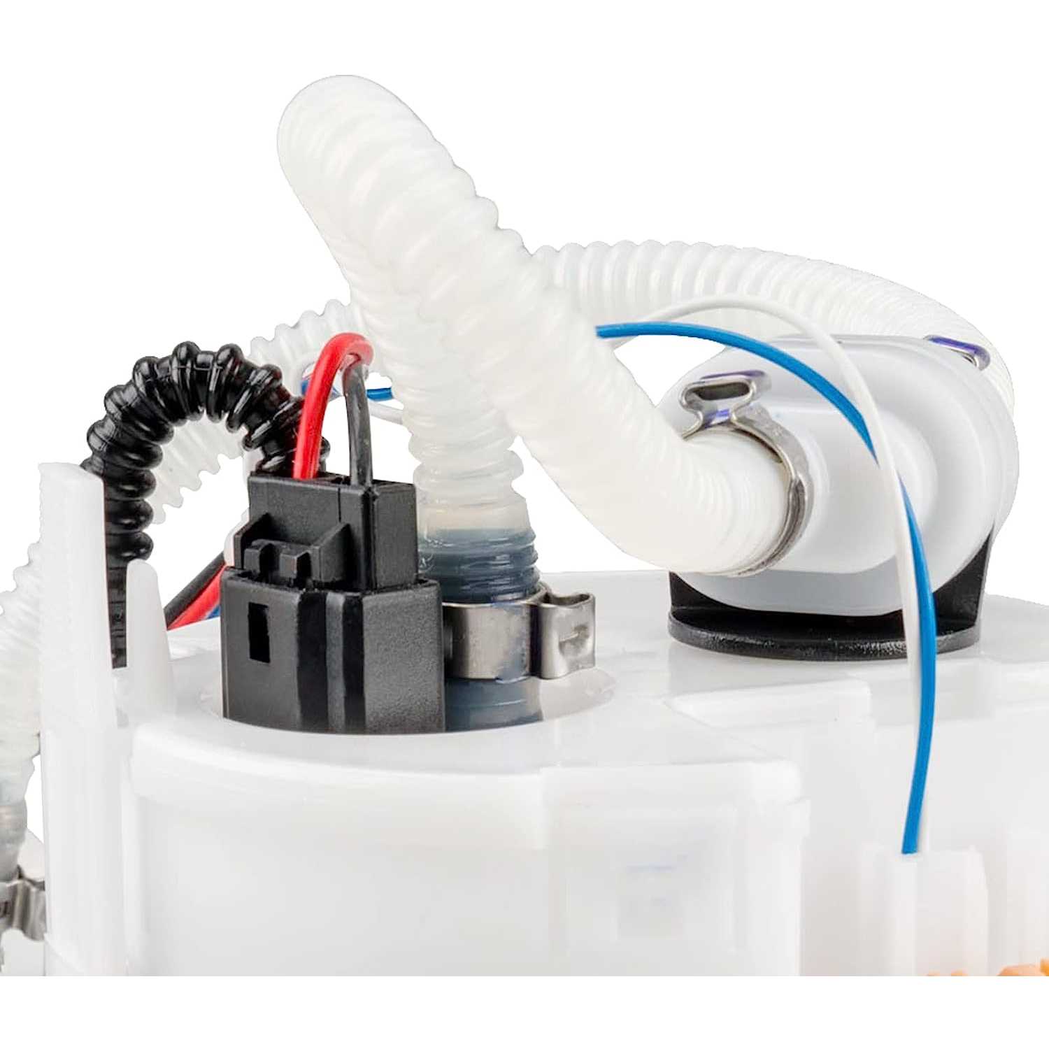 PHILTOP® Fuel Pump Assembly for 2005 Ford Escape 2