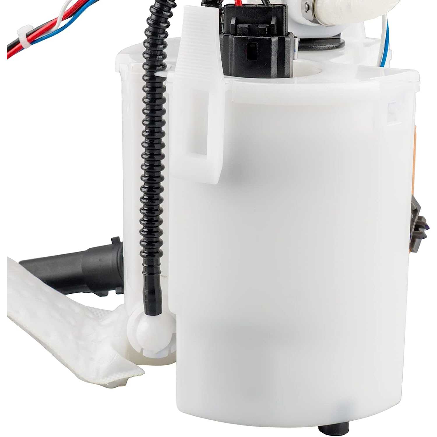 PHILTOP® Fuel Pump Assembly for 2005 Ford Escape 8