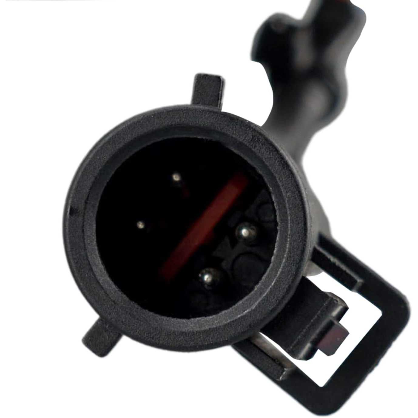 PHILTOP® Fuel Pump Assembly for 2005 Ford Escape 3