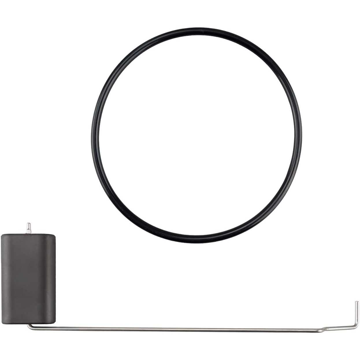 PHILTOP® Fuel Pump Assembly for 2005 Ford Escape 7