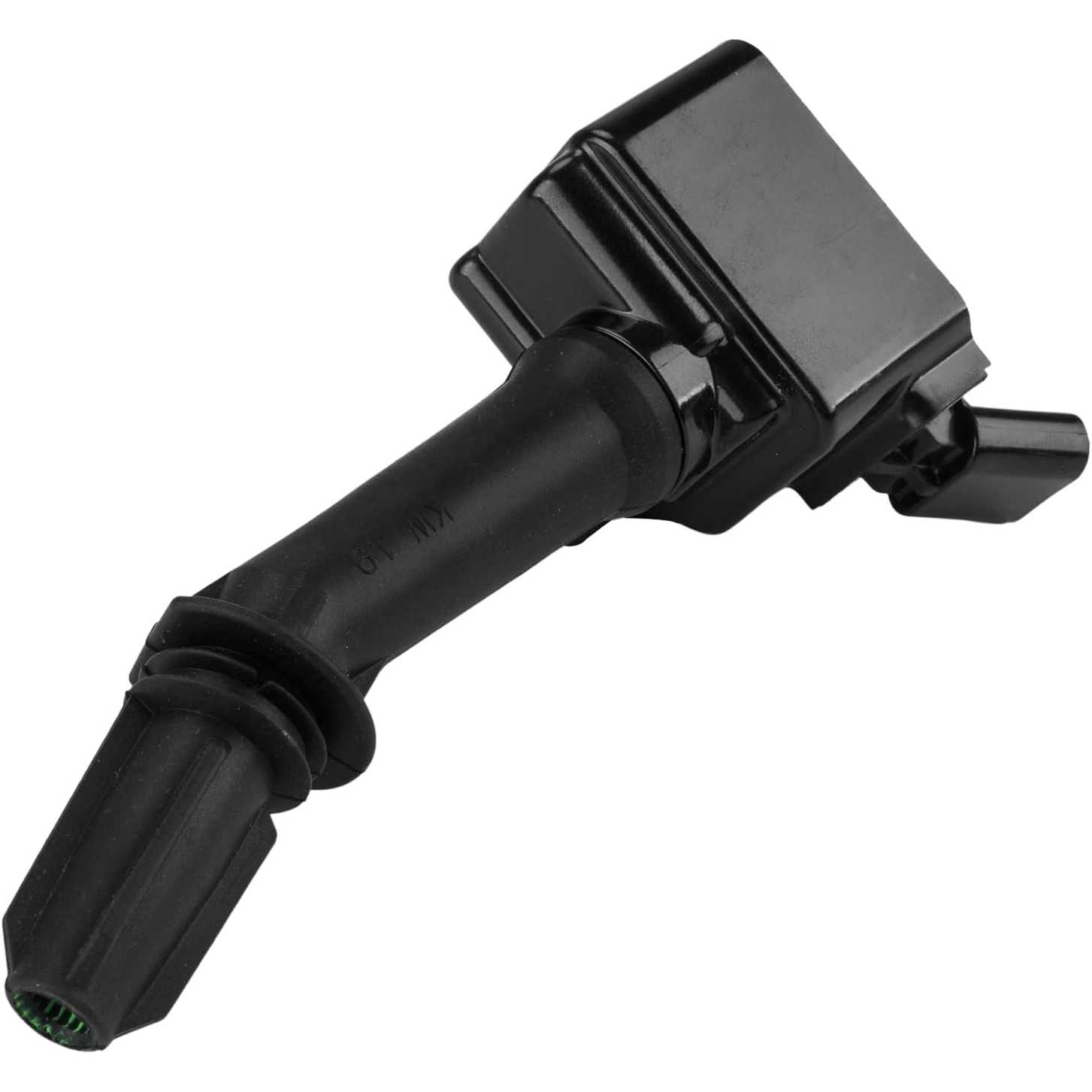 KAX® Ignition Coil Packs UF802,4 Packs Fit for Equinox 2018-2021,Malibu 2016-2021,Cruze 2016-2019,Terrain 2018-2020,Encore 2016- 4