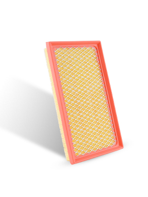 CA12289 engine air filter