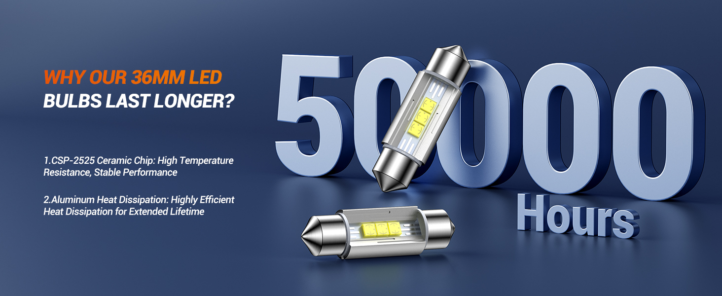 dome light bulb license plate light bulb car interior light bulb door light led light map light bulb