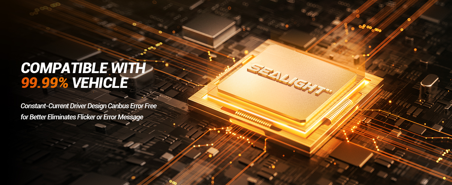 dome light bulb license plate light bulb car interior light bulb door light led light map light bulb