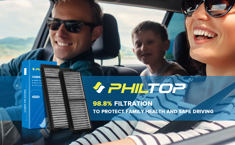 cf10218 cabin air filter