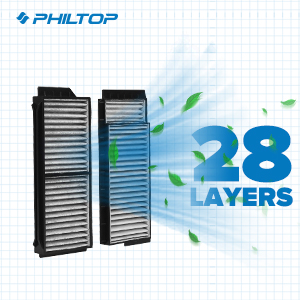 cf10218 cabin air filter