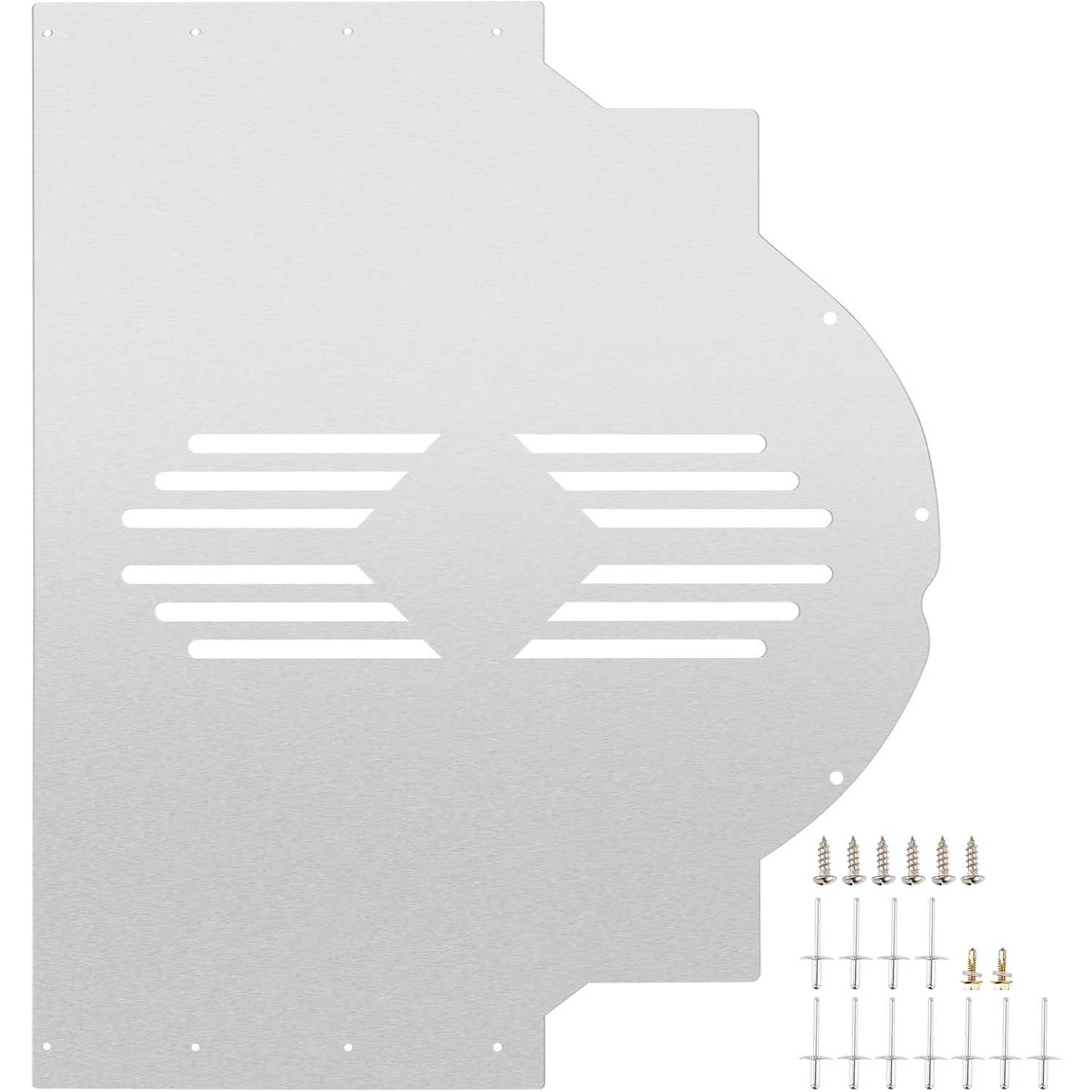 2004-2009 Toyota Prius 1.5L L4 | Catalytic Converter Kit | OE#LFMOT00760A - PHILTOP