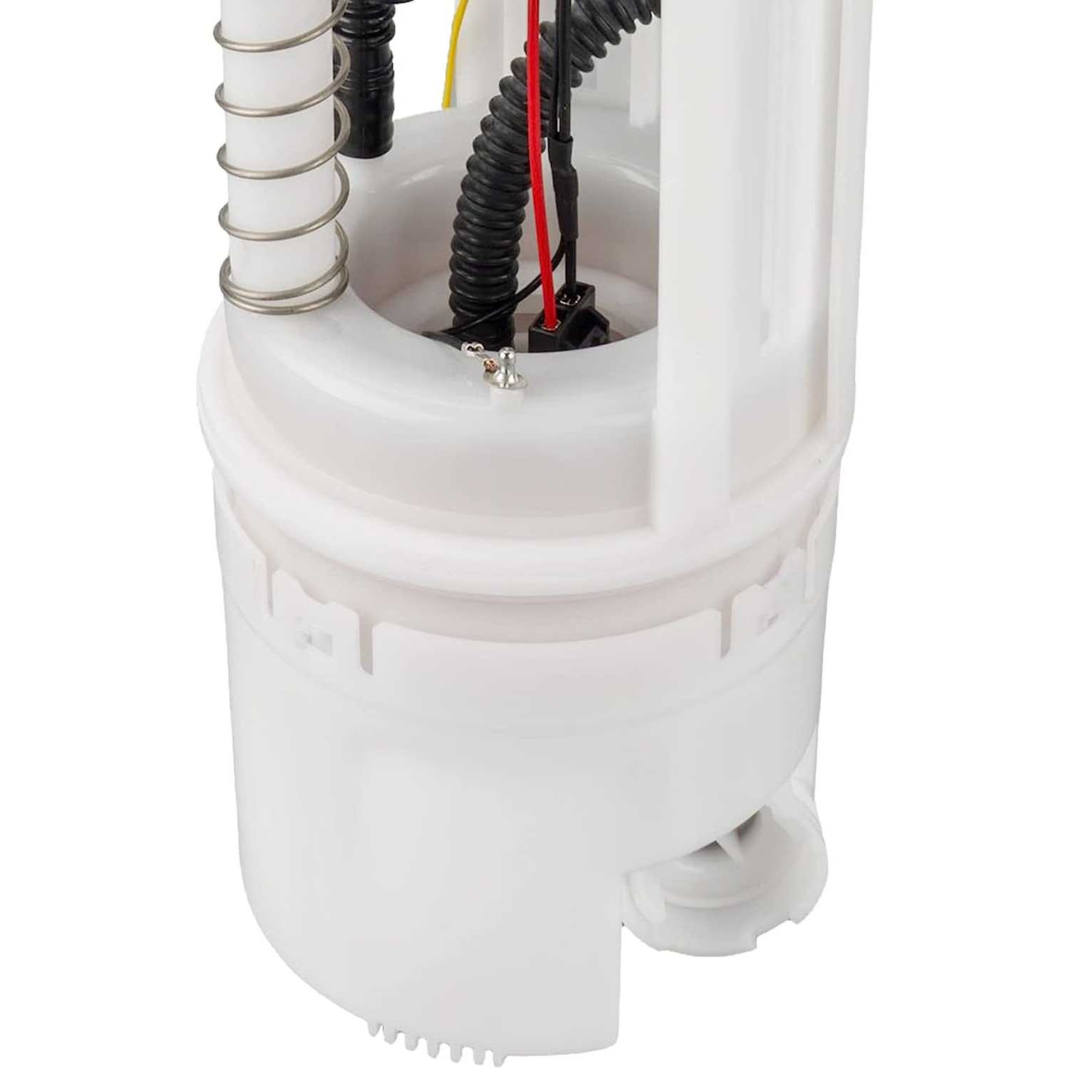 PHILTOP® Electric Fuel Pump Assembly FG0929 for 2005 2006 2007 Jeep Liberty SUV L6 3.7L 8