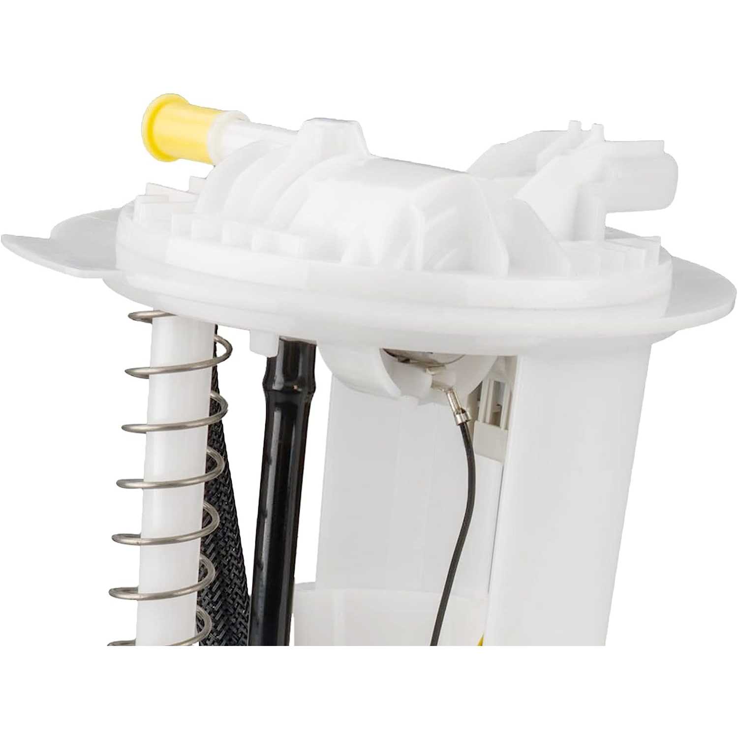 PHILTOP® Electric Fuel Pump Assembly FG0929 for 2005 2006 2007 Jeep Liberty SUV L6 3.7L 6