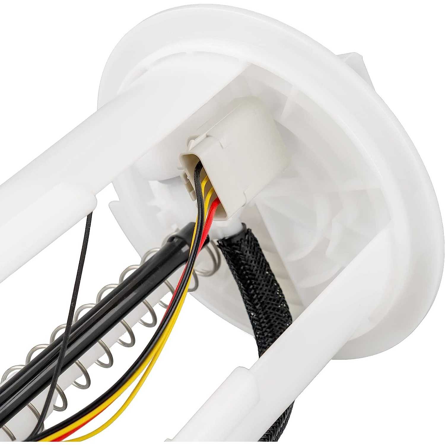 PHILTOP® Electric Fuel Pump Assembly FG0929 for 2005 2006 2007 Jeep Liberty SUV L6 3.7L 3