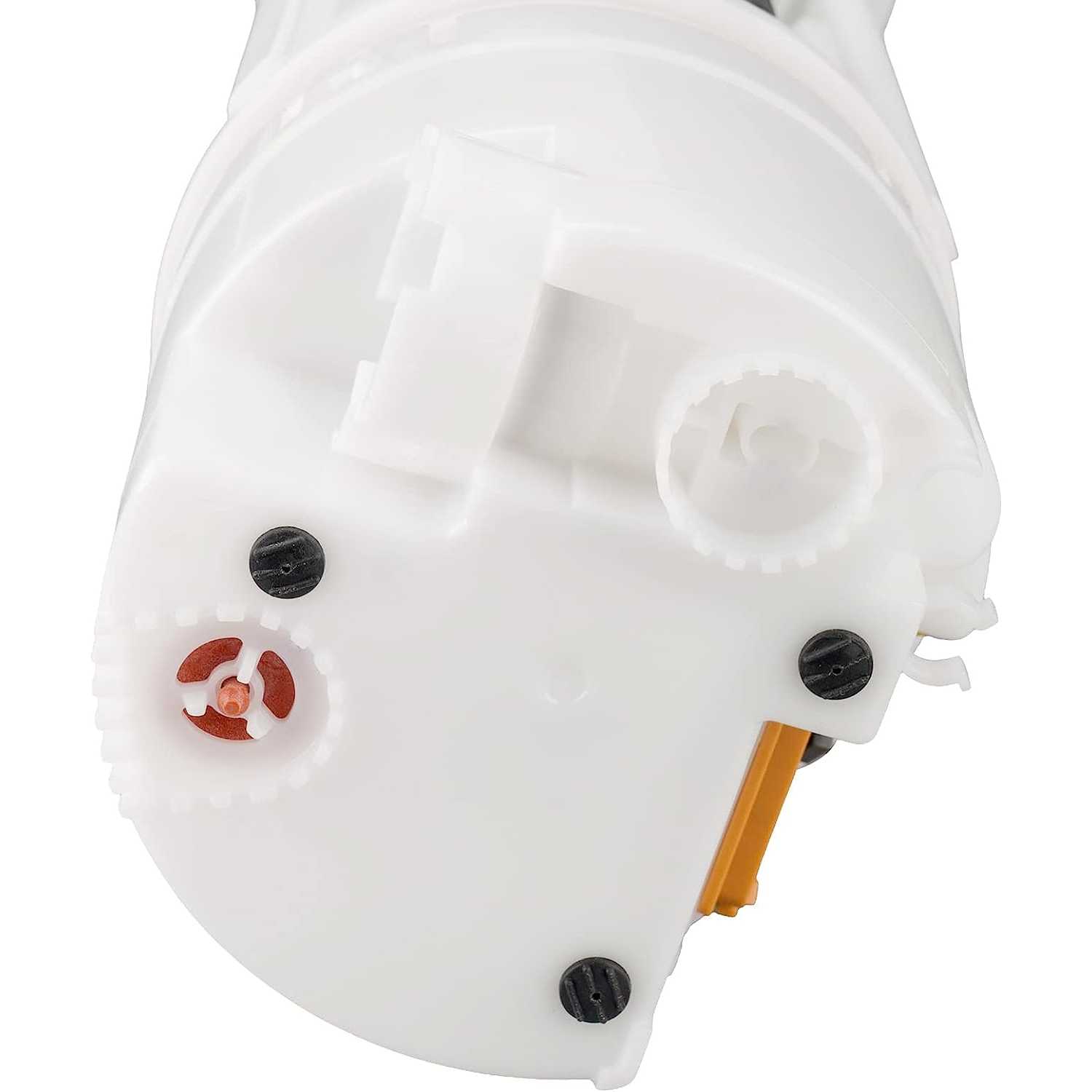 PHILTOP® Electric Fuel Pump Assembly FG0929 for 2005 2006 2007 Jeep Liberty SUV L6 3.7L 4