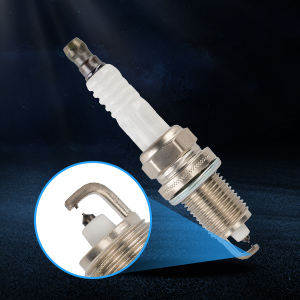 3271 Fine Center Electrode