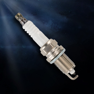 980795614N SPARK PLUGS