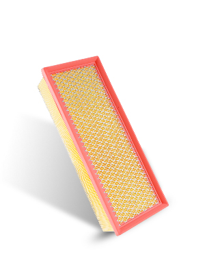 CA9711 engine air filter