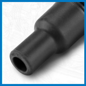 ignition coil pack