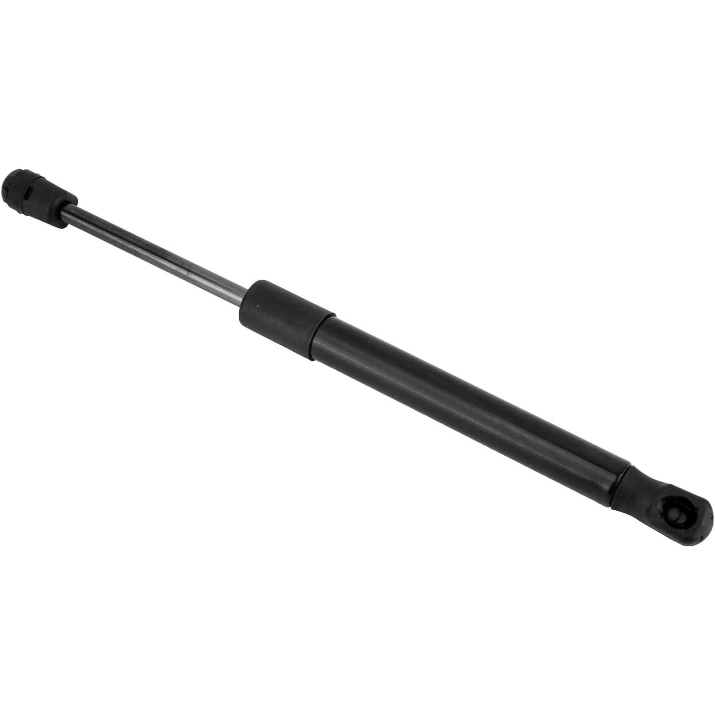 Suncent®️ Rear Trunk Tailgate TSG427007 Lift Supports Shock Struts Fits Mazda 6 2006-2007, 2009-2013 3