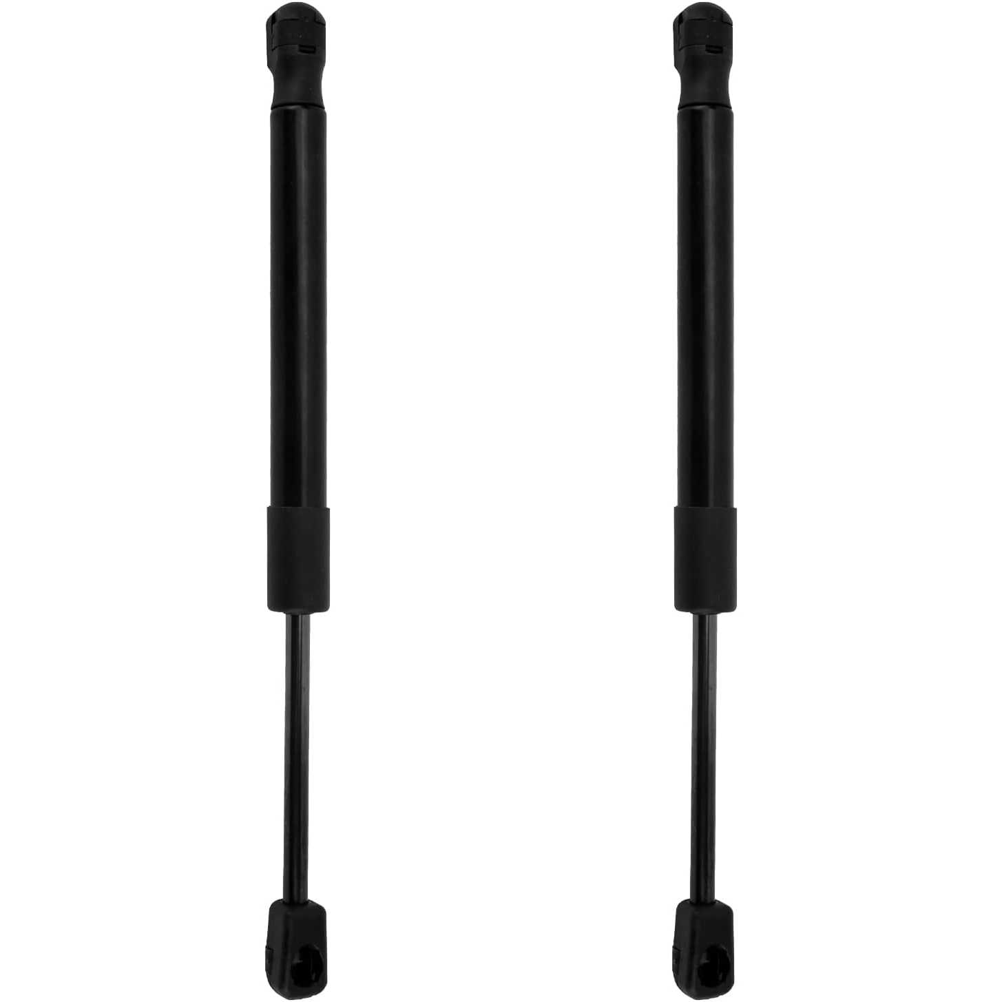 Suncent®️ Rear Trunk Tailgate TSG427007 Lift Supports Shock Struts Fits Mazda 6 2006-2007, 2009-2013 0