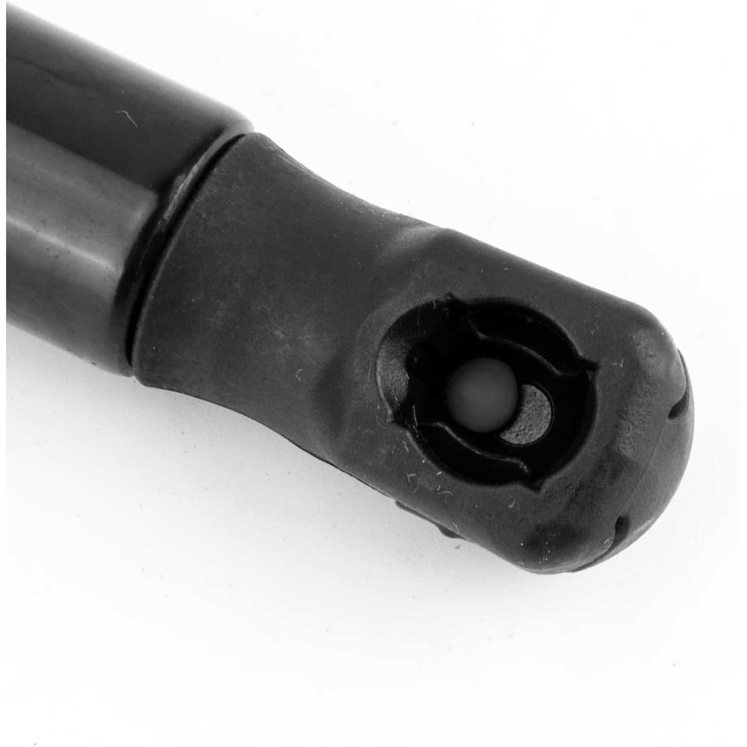 Suncent®️ Rear Trunk Tailgate TSG427007 Lift Supports Shock Struts Fits Mazda 6 2006-2007, 2009-2013 5