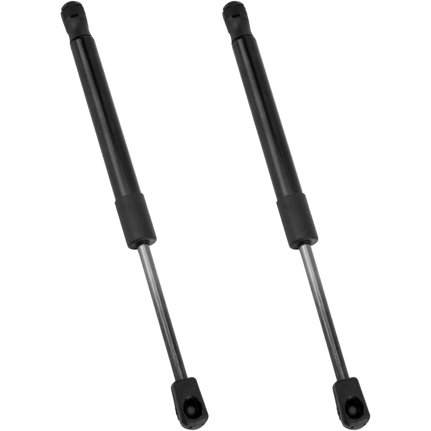 Suncent®️ Rear Trunk Tailgate TSG427007 Lift Supports Shock Struts Fits Mazda 6 2006-2007, 2009-2013 1