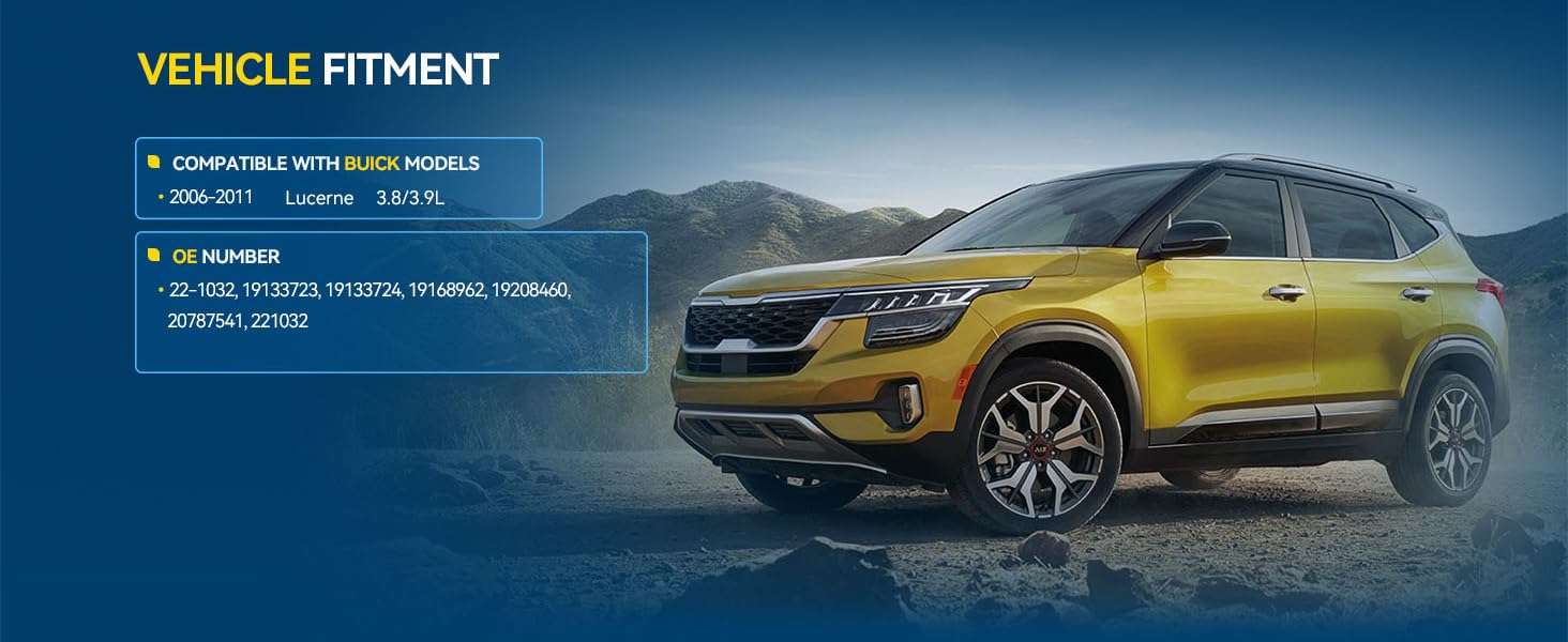 POWER STEERING RACK AND PINION ASSEMBLY