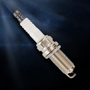 DILFR5A11 SPARK PLUGS