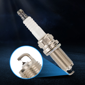 93759 Fine Center Electrode