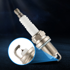 Spark Plugs