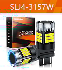 sealight J4 3057 led