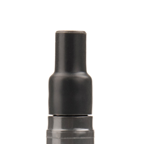 KAX® 2002-2006 Toyota Camry Ignition Coils 6