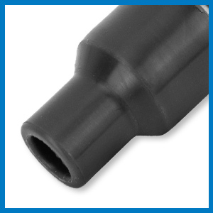 ignition coil pack