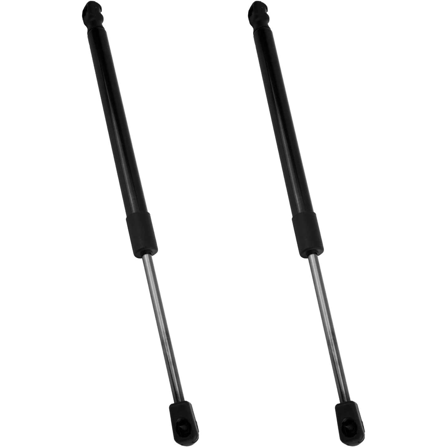 PHILTOP®️ Front Hood Lift Supports Shock Struts for Murano 2009-2014, Stay Rod Suspension TSG325029 2pcs 1