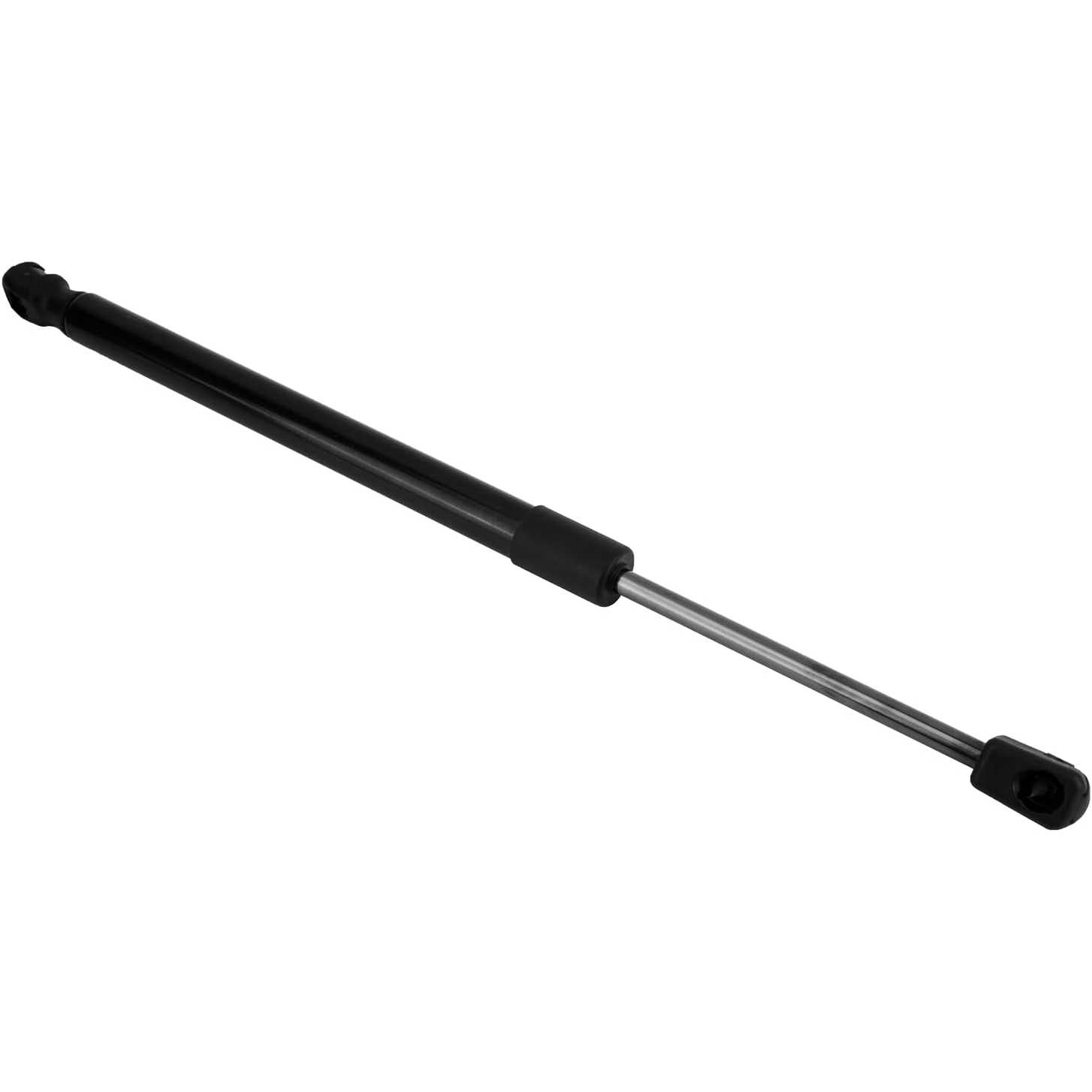 PHILTOP®️ Front Hood Lift Supports Shock Struts for Murano 2009-2014, Stay Rod Suspension TSG325029 2pcs 7