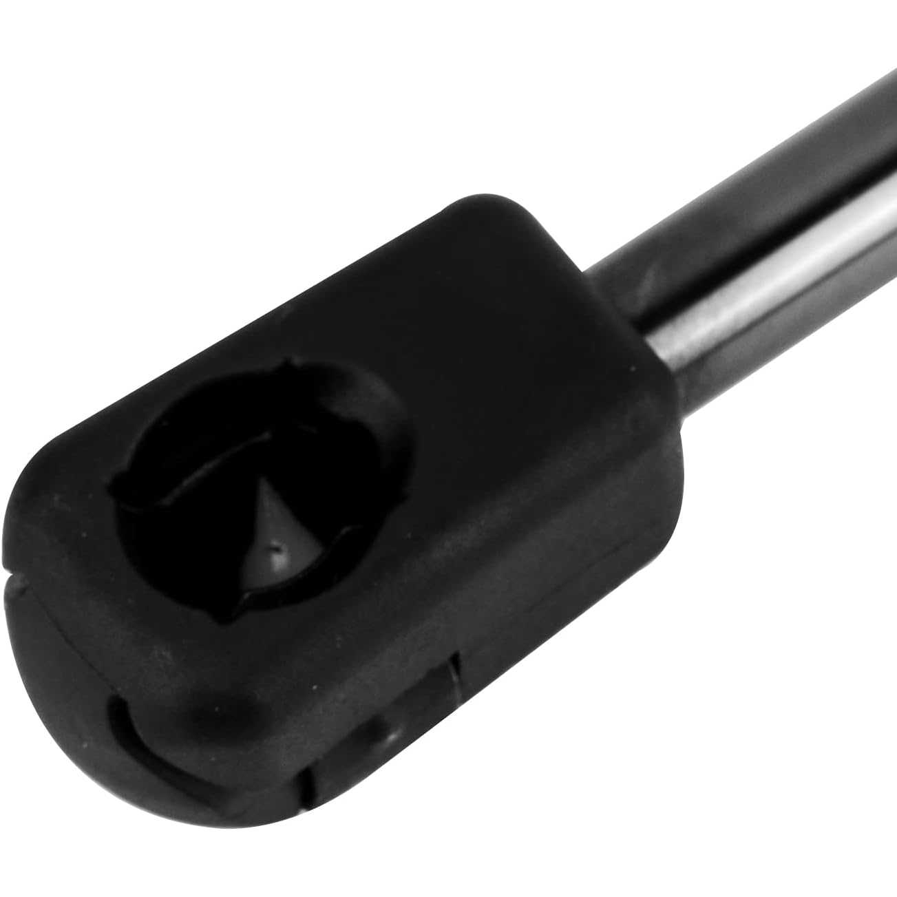 PHILTOP®️ Front Hood Lift Supports Shock Struts for Murano 2009-2014, Stay Rod Suspension TSG325029 2pcs 6