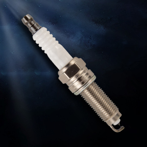 spark plugs