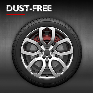 brakes kits