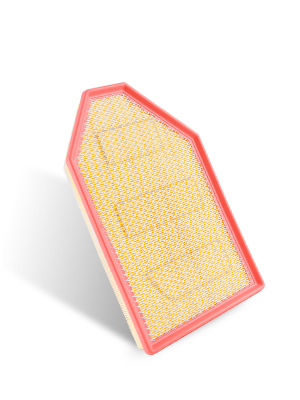 CA11257 engine air filter