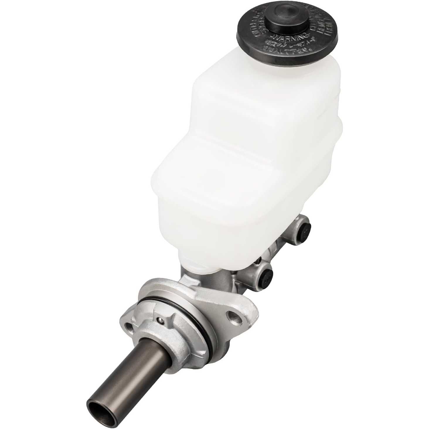 PHILTOP Brake Master Cylinder Replacement for Toyota RAV4 2006-2012 2014-2019 M630561