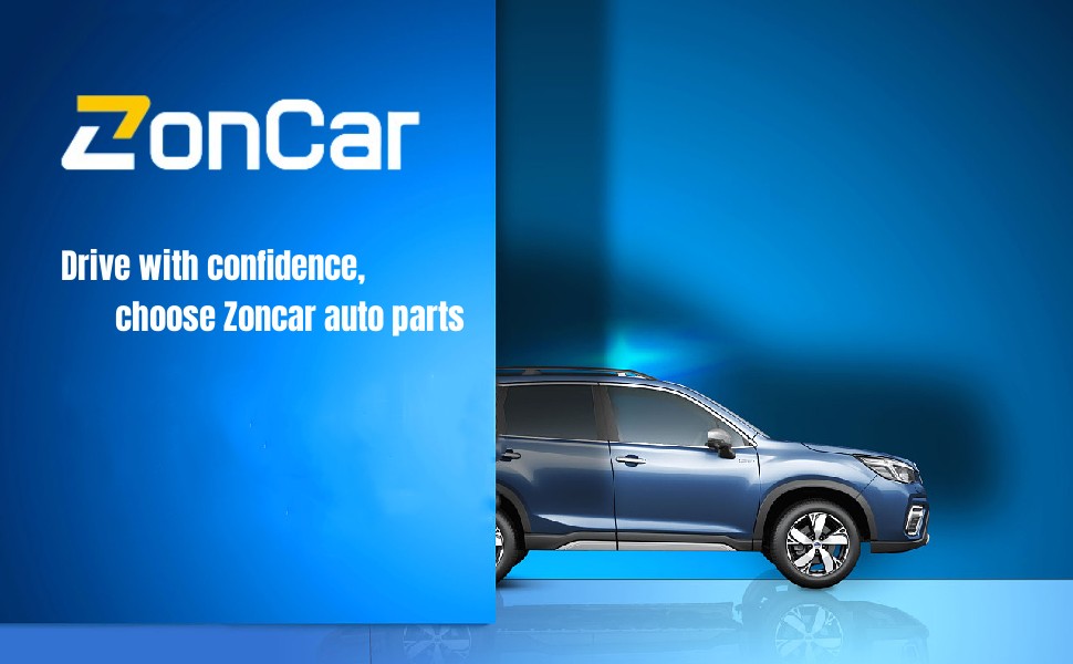 Zoncar11