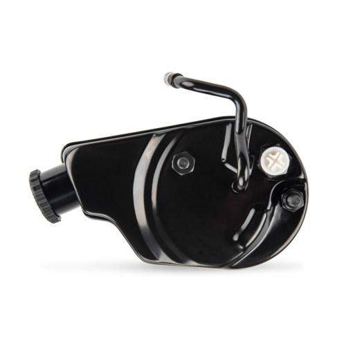 KAX® 2003-2006 Chevrolet Silverado 1500 V8 5.3L(More Available) Power Steering Pump 5