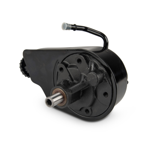 KAX® 2003-2006 Chevrolet Silverado 1500 V8 5.3L(More Available) Power Steering Pump 6