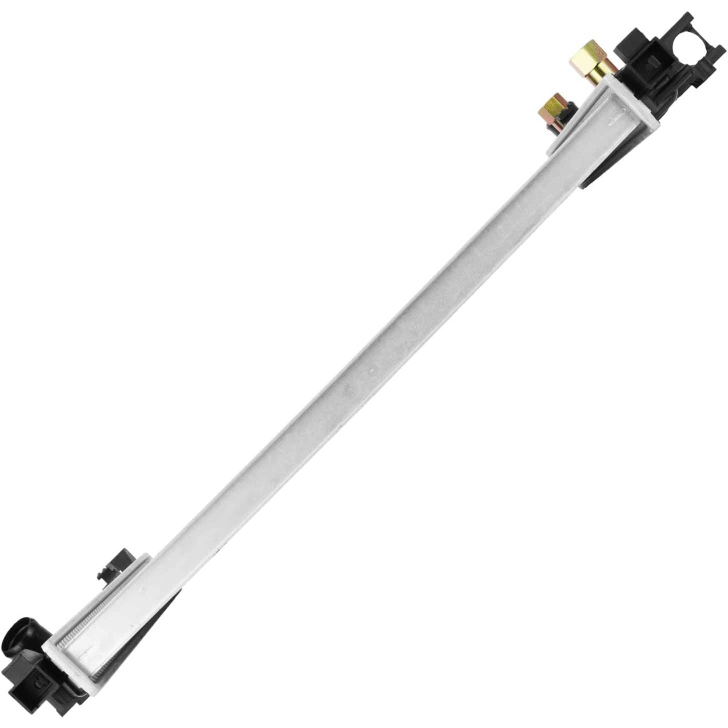 Suncent® Radiator CU2878 for XC90 2003-2014 2.9L 3.2L 4.4L 2.5L 2
