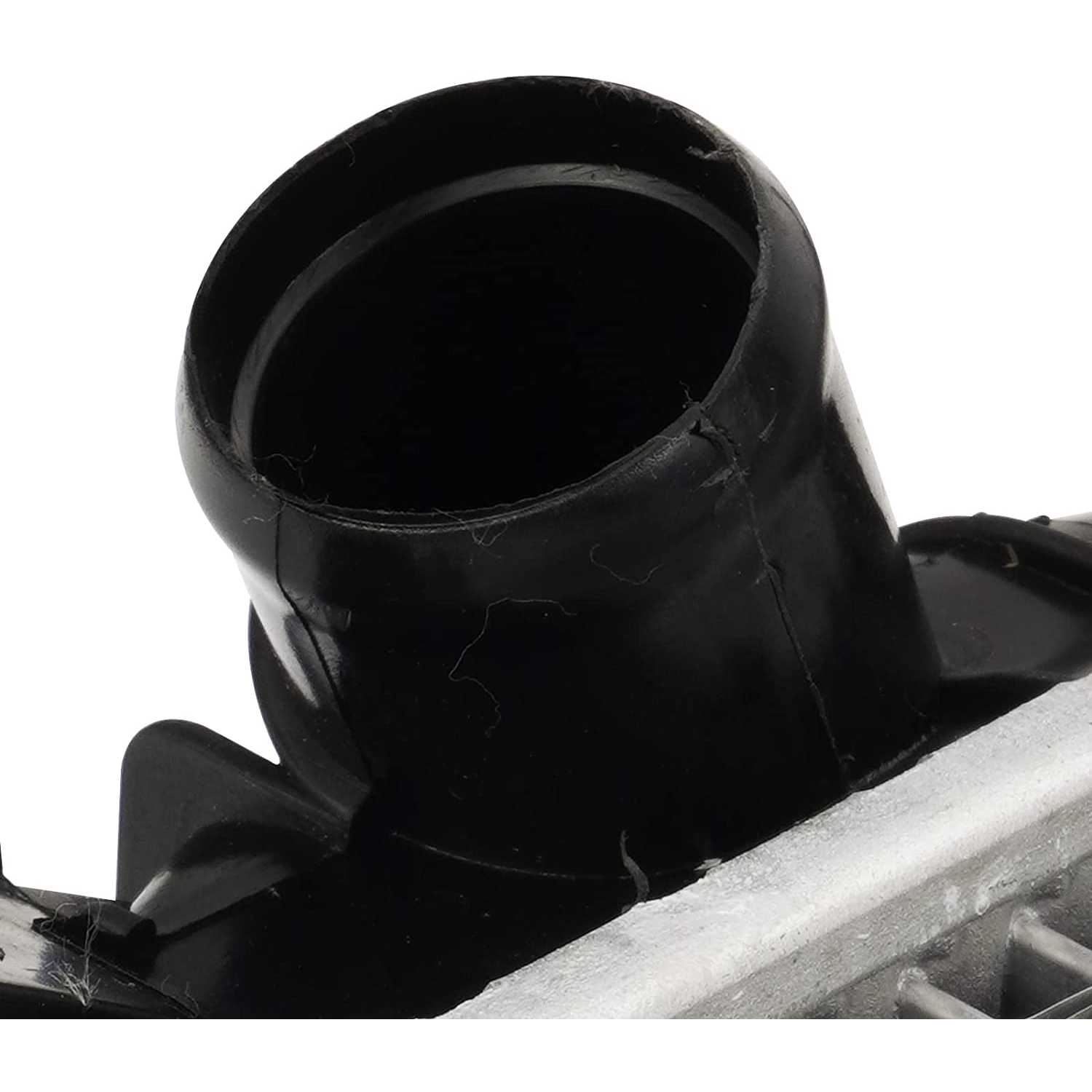 Suncent® Radiator CU2878 for XC90 2003-2014 2.9L 3.2L 4.4L 2.5L 3