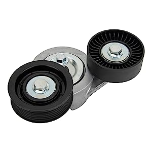 1ETB0620