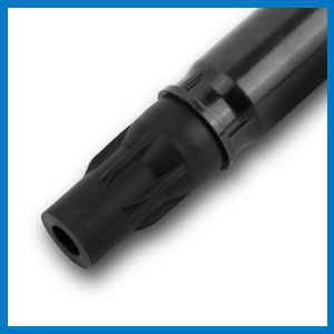 ignition coil pack
