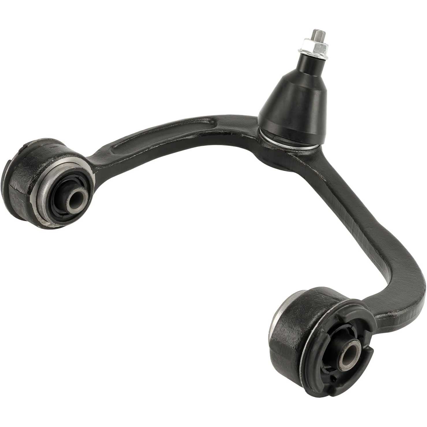 KAC® 2009-2014 Ford F-150 Front Upper Automotive Control Arms 10pcs 2