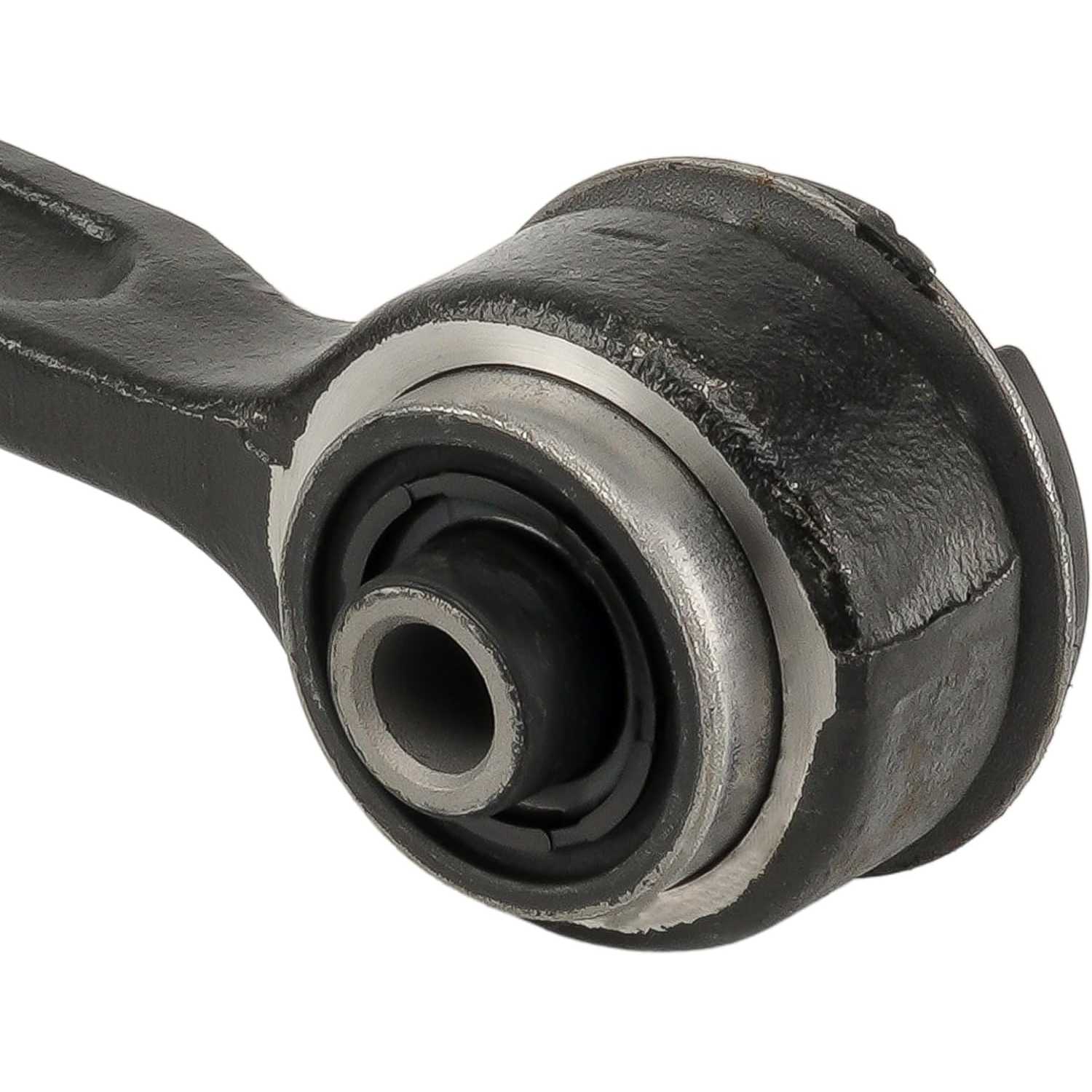 KAC® 2009-2014 Ford F-150 Front Upper Automotive Control Arms 10pcs 7